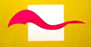 Galeria Area Artis apresenta exposição coletiva