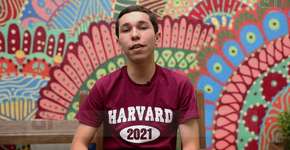 Foto: (Imagem sem texto alternativo disponivel ID [1855222])