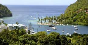 Foto: (Divulgação/MSC Cruzeiros)