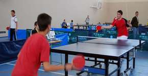 Foto: (Imagem sem texto alternativo disponivel ID [1859288])