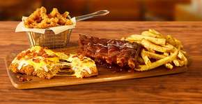 Foto: (Foto: Divulgação.)