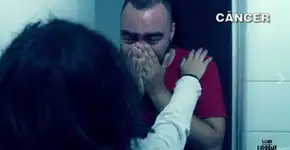 Vídeo mostra como cada signo reagiria em um filme de terror