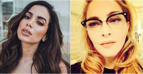 Foto: (Imagem sem texto alternativo disponivel ID [1501985])