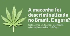 Foto: (Imagem sem texto alternativo disponivel ID [1007298])