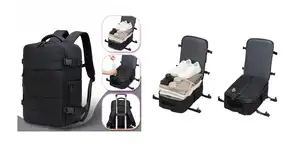 Foto: (Temu - Divulgação)