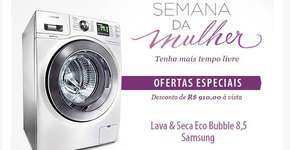 Foto: (Imagem sem texto alternativo disponivel ID [819373])