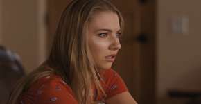 Rock Horror Film Festival