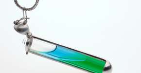 Designers de joias promovem bazar de Natal com preços acessíveis