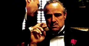 Foto: (Imagem sem texto alternativo disponivel ID [1895529])