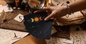 Foto: (Imagem sem texto alternativo disponivel ID [2752807])