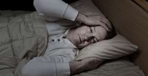 Foto: (tab1962/istock)