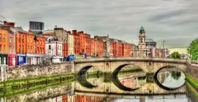 Foto: (Leonid ANDRONOV)