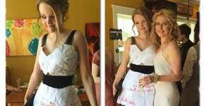 Foto: (Imagem sem texto alternativo disponivel ID [1833062])