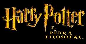 Se você gostou de Harry Potter, vai curtir esses filmes e séries com magia