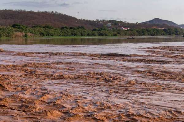 Leonardo Merçon - Photography / INSTITUTO ÚLTIMOS REFÚGIOS