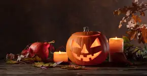 Foto: (Imagem sem texto alternativo disponivel ID [2639878])