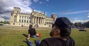 Foto: (Imagem sem texto alternativo disponivel ID [1488930])