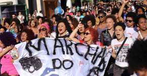 Foto: (Imagem sem texto alternativo disponivel ID [993339])