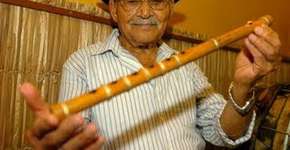 Foto: (Imagem sem texto alternativo disponivel ID [1847451])