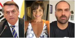 Foto: (reprodução)