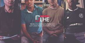 Foto: (Imagem sem texto alternativo disponivel ID [939225])