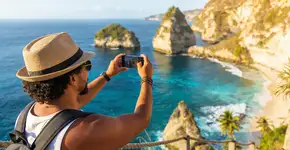 Foto: (Imagem sem texto alternativo disponivel ID [2715349])