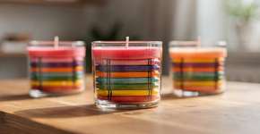 Foto: (Imagem sem texto alternativo disponivel ID [2710527])