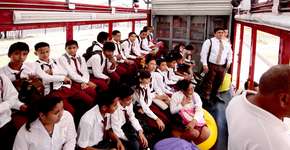 Foto: (Imagem sem texto alternativo disponivel ID [537254])