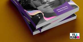 Foto: (Divulgação Marcia Dantas.)