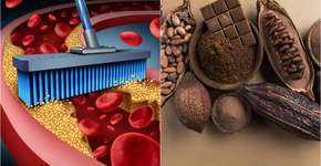 Foto: (lightsource/JanPietruszka/DepositPhotos)