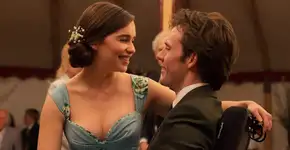 O motivo pelo qual tantas mulheres reassistem ‘Como Eu Era Antes de Você’ e sempre choram no mesmo momento