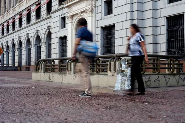 Foto: Pedro Chavedar/Divulgação 