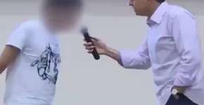 Foto: (Imagem sem texto alternativo disponivel ID [1760008])