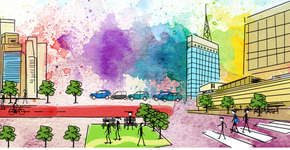 Foto: (Imagem sem texto alternativo disponivel ID [1125568])