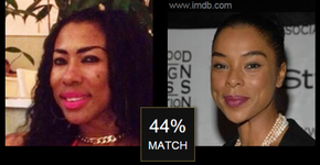 Descubra com qual indicado ao Oscar você se parece