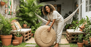 Foto: (Imagem sem texto alternativo disponivel ID [2744822])