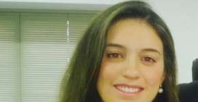 Foto: (Imagem sem texto alternativo disponivel ID [1132776])