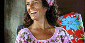 “Festerê de São João” no CCJ