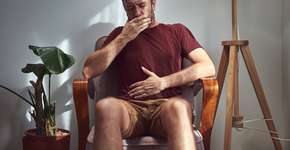 Foto: (m-gucci/istock)