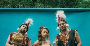 Foto: (Imagem sem texto alternativo disponivel ID [2227707])