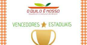 Foto: (Imagem sem texto alternativo disponivel ID [1866047])