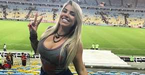 Foto: (Imagem sem texto alternativo disponivel ID [1457868])