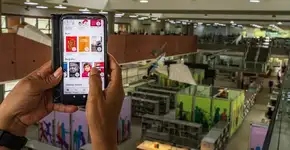 Foto: (Divulgação/Governo de SP)