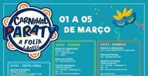 Foto: (Imagem sem texto alternativo disponivel ID [1846058])