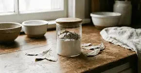 Foto: (Imagem sem texto alternativo disponivel ID [2761594])