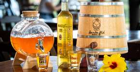 Foto: (Shane Glen/ASTUR/@soulpicsphotography)