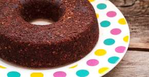 Foto: (Imagem sem texto alternativo disponivel ID [1428448])