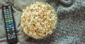 Foto: (iStock/FabrikaCr)