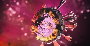 Israel cria remédio 100% eficaz contra casos graves da covid-19