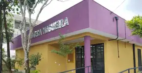 Foto: (Imagem sem texto alternativo disponivel ID [2243283])